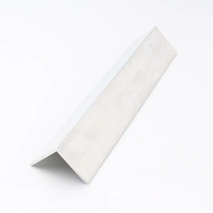 アルミアングル 3×50×300mm