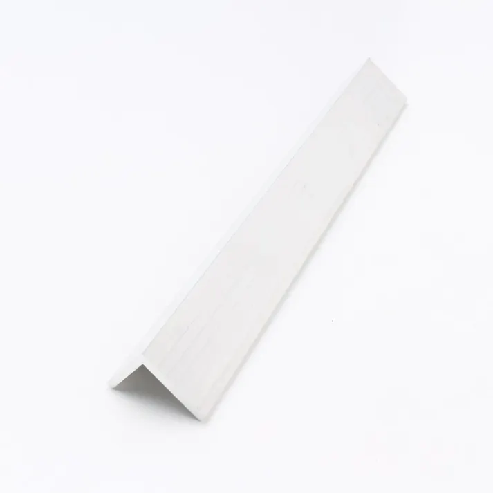 アルミアングル 不等辺 3×20×30×300mm