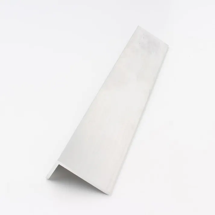 アルミアングル 不等辺 3×25×50×300mm