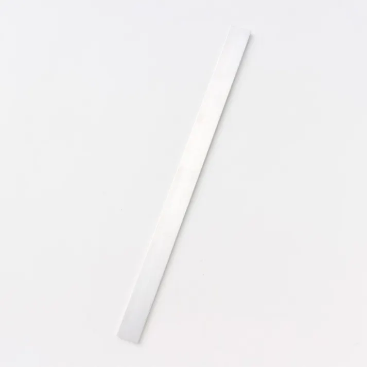 アルミ平角棒 5×20×300mm