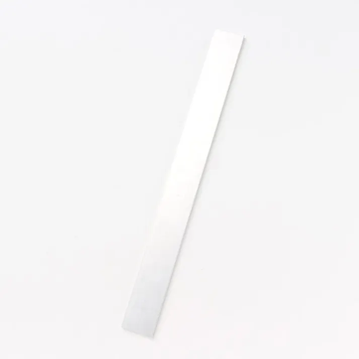 アルミ平角棒 5×30×300mm