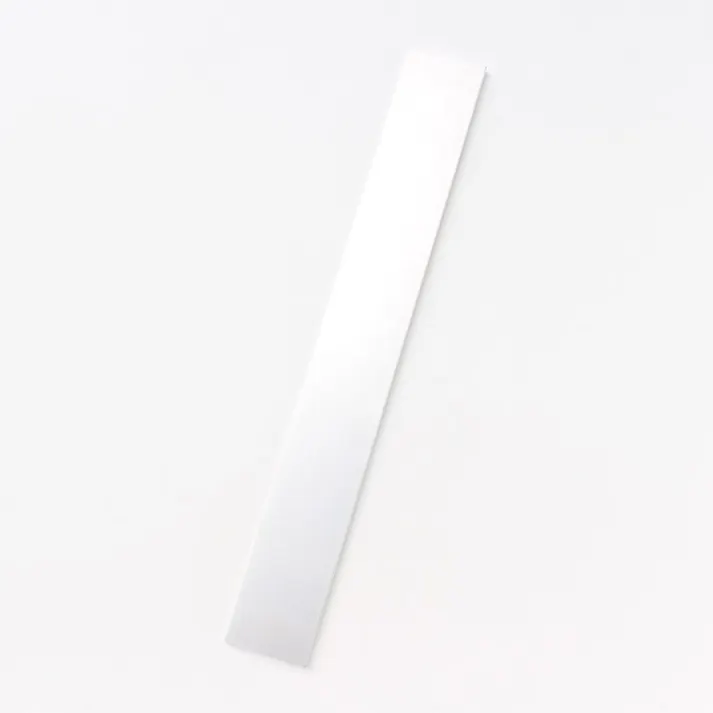 アルミ平角棒 5×40×300mm