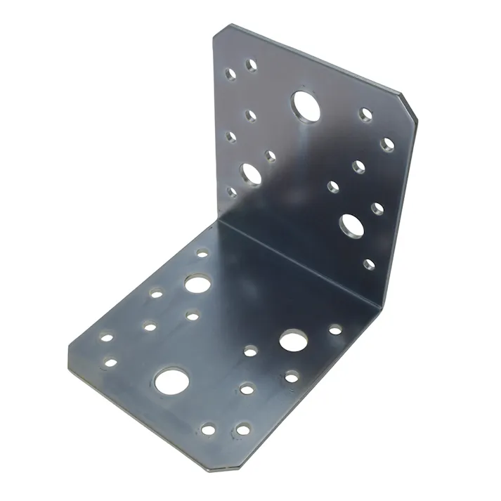 G-幅広金折B1 105×105×90