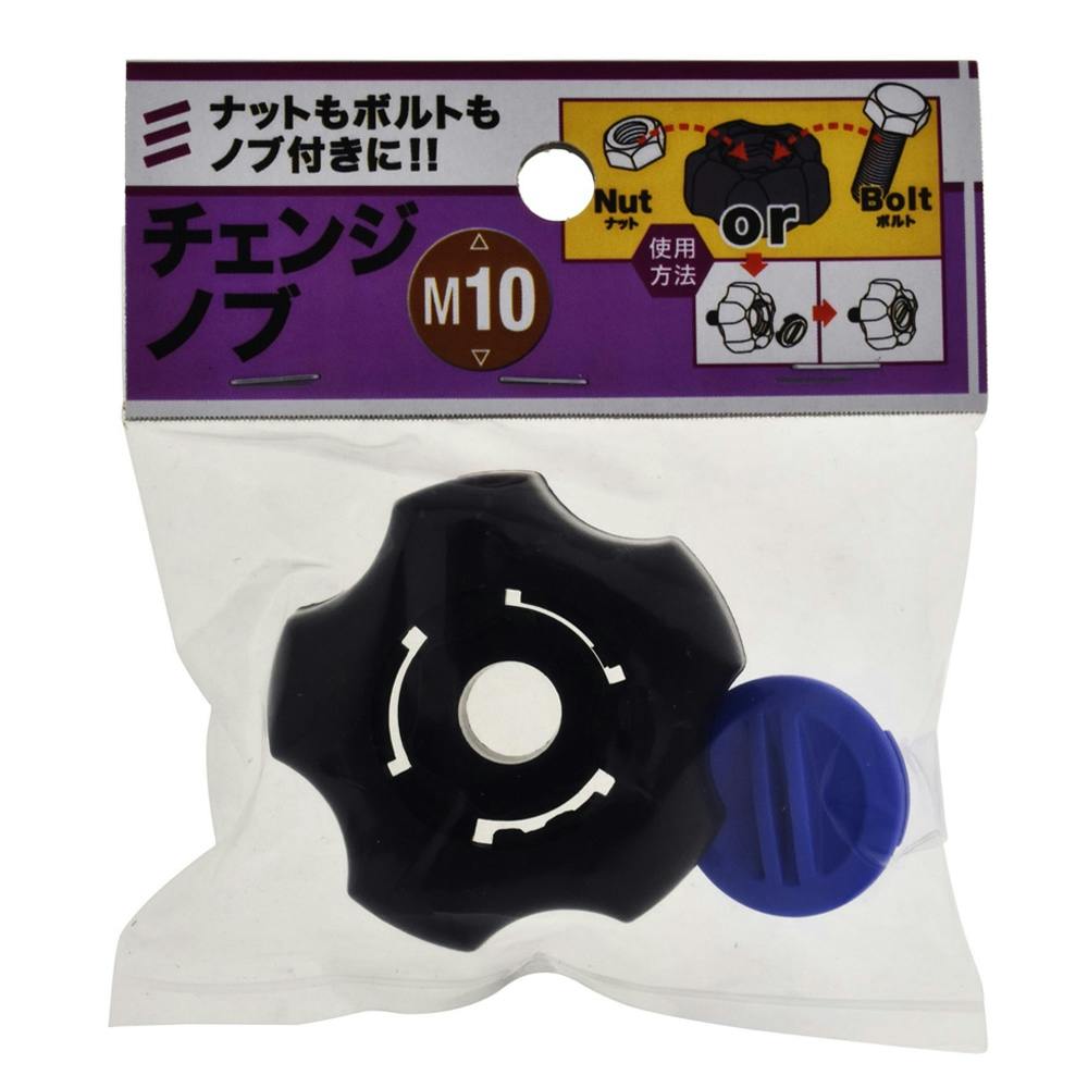 たくさん55専用価格⭐︎豪華おまけ付き♡限定セール❤︎クレ・ド・ポー7点 クレドール | ワールド ウオッチ フェア 2022年9月21日[水]→27