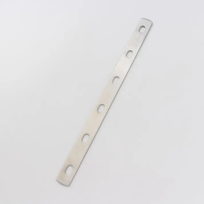 ステンレスステー No.14