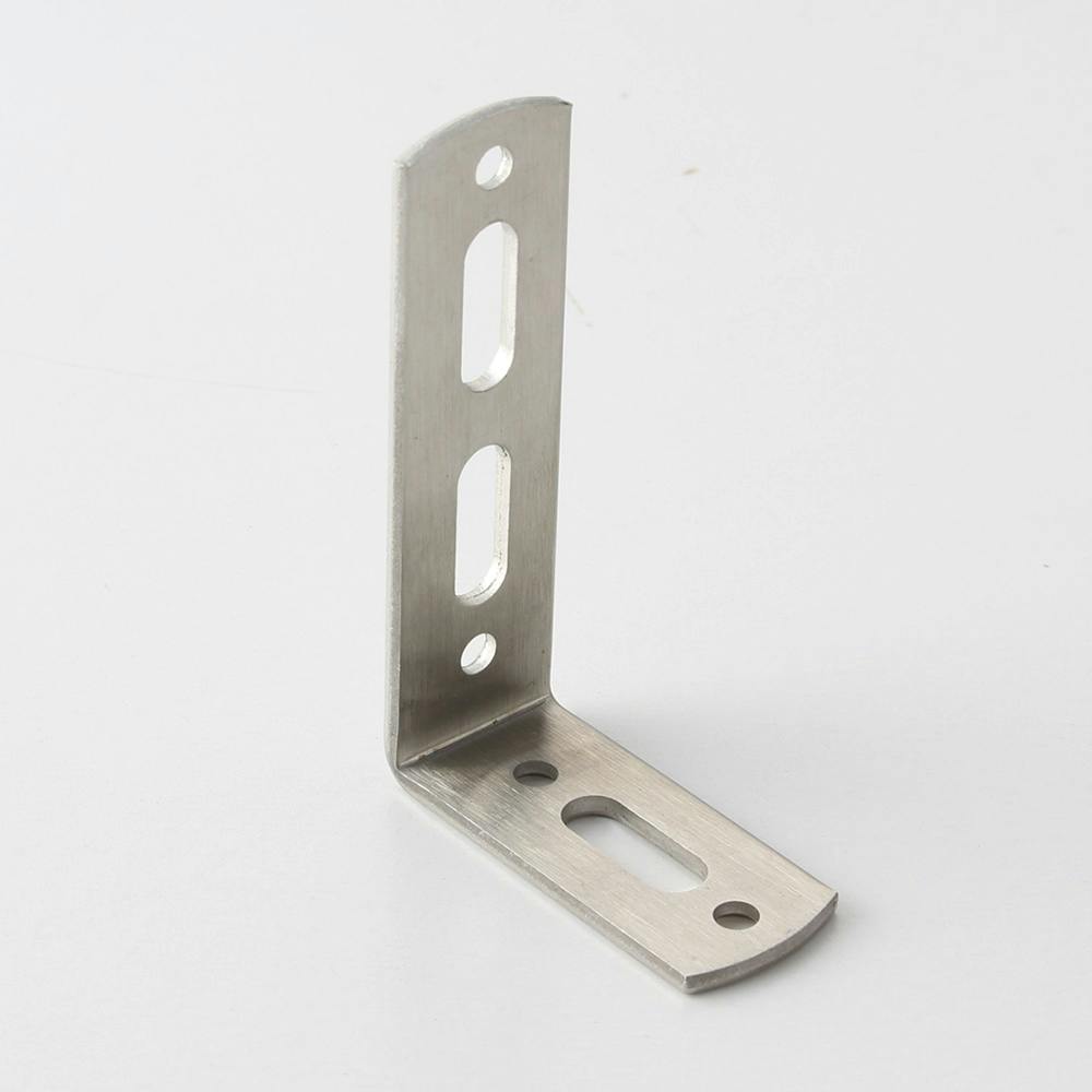 ステンレスステー No.20 | 建具金物 通販 | ホームセンターの