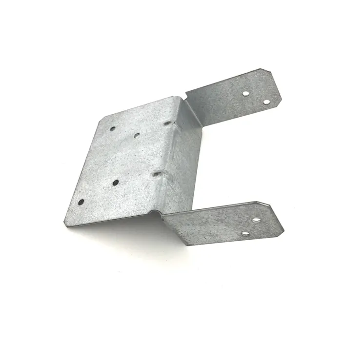 ヤハタホールディングス ライトポストキャップ LPC-4