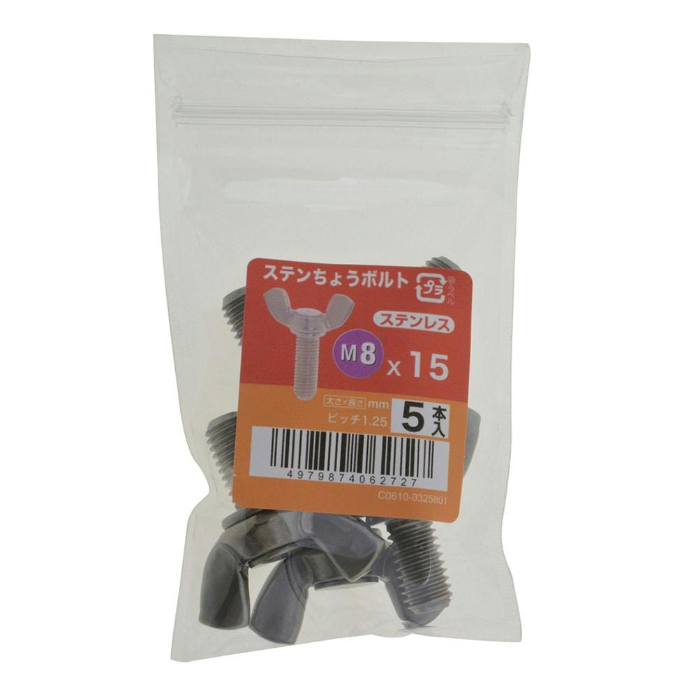 しょう adidas | Shoes | Adidas Originals Zx 800 Dust Pearl Sneakers Size