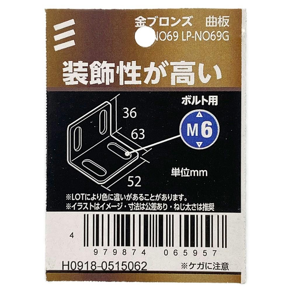 PESANNNNN専用品 Kawasaki Motorcycle 1999 OEM Parts Diagram for Fuel