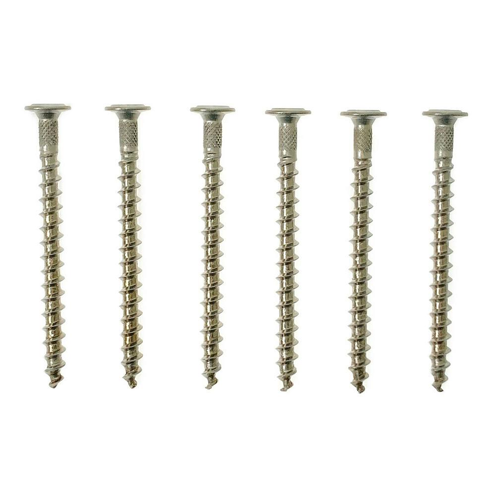 ALCドライブ シンワッシャー CALD560 6本入 | ねじ・くぎ・針金・建築