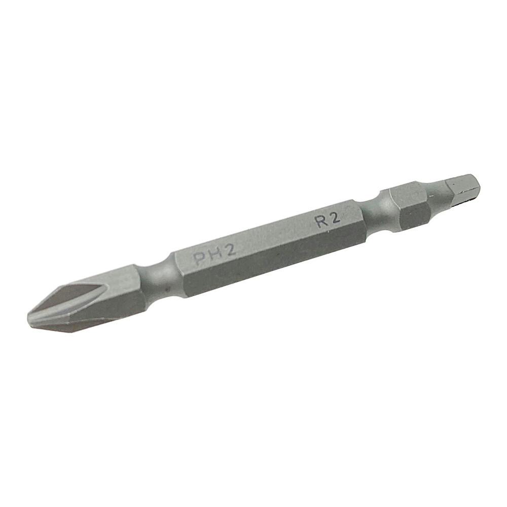 ヤハタ SELECTS 2×4材用ねじ 木材取付1バイ用 黒 | ねじ・くぎ・針金