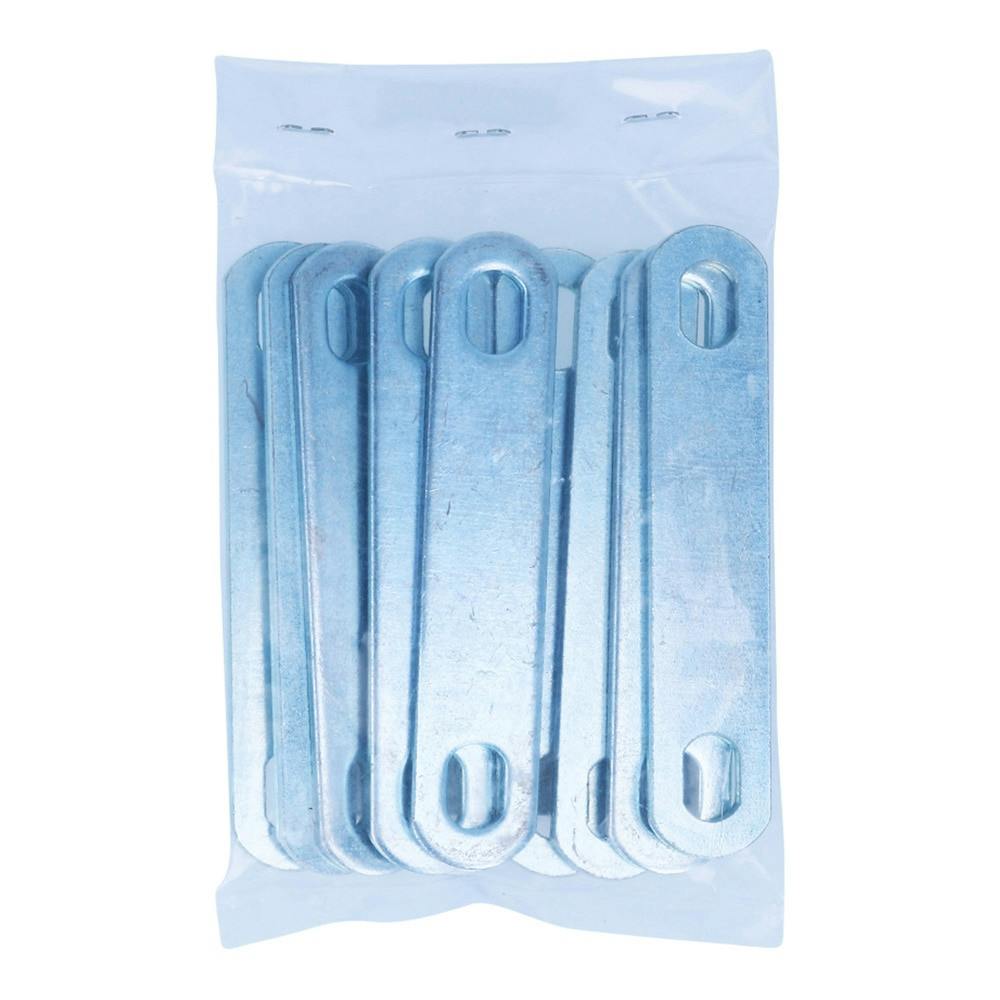 u出品 High-Quality-Auto-Parts-CV-