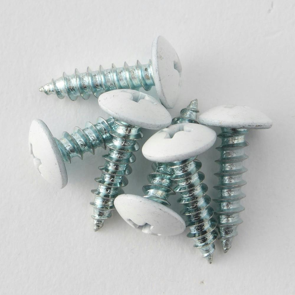 ヤハタ SELECTS 金折 LL マットホワイト | 建具金物 通販