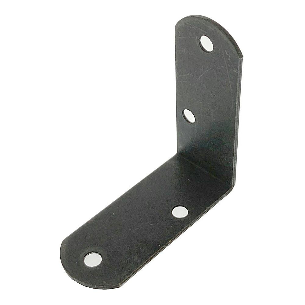 ヤハタ SELECTS 金折 S 金ブロンズ