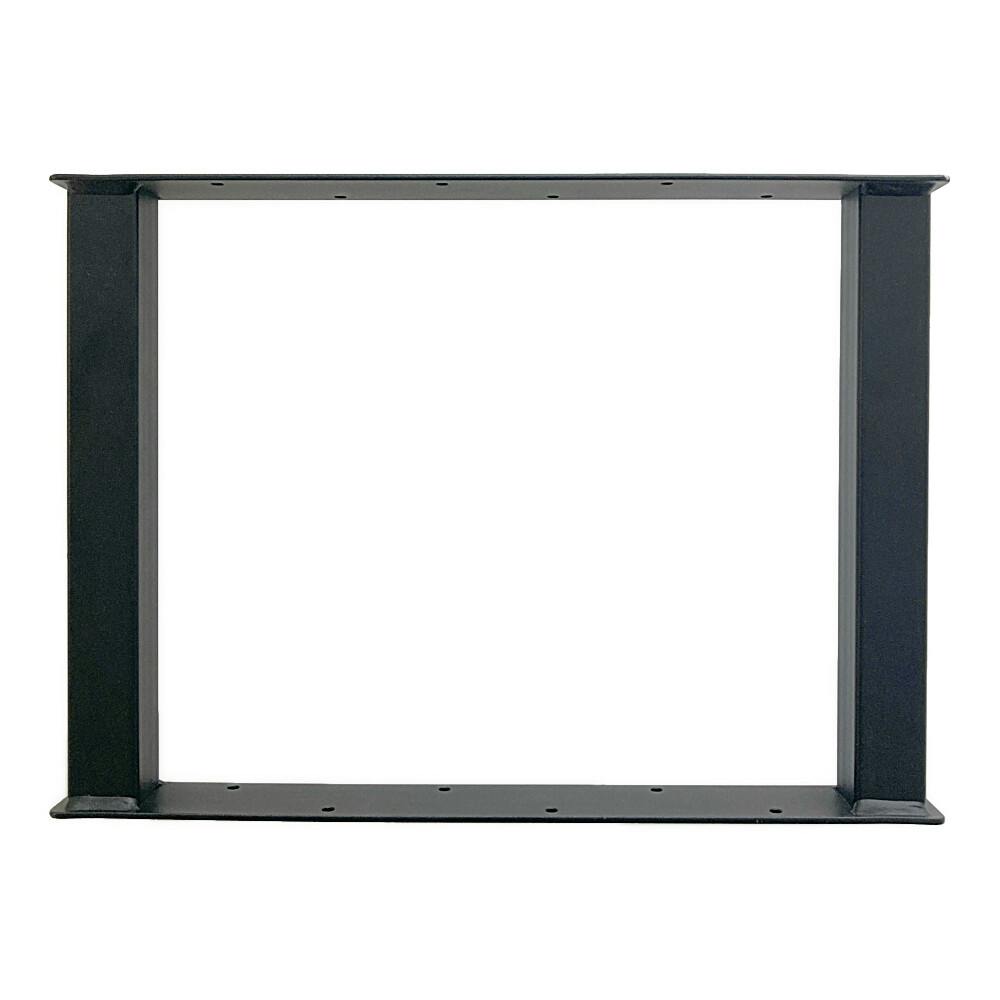 かねごろん商品 ポイント5倍｜SALE】全金太陽メタル 小 【取扱：渋谷店