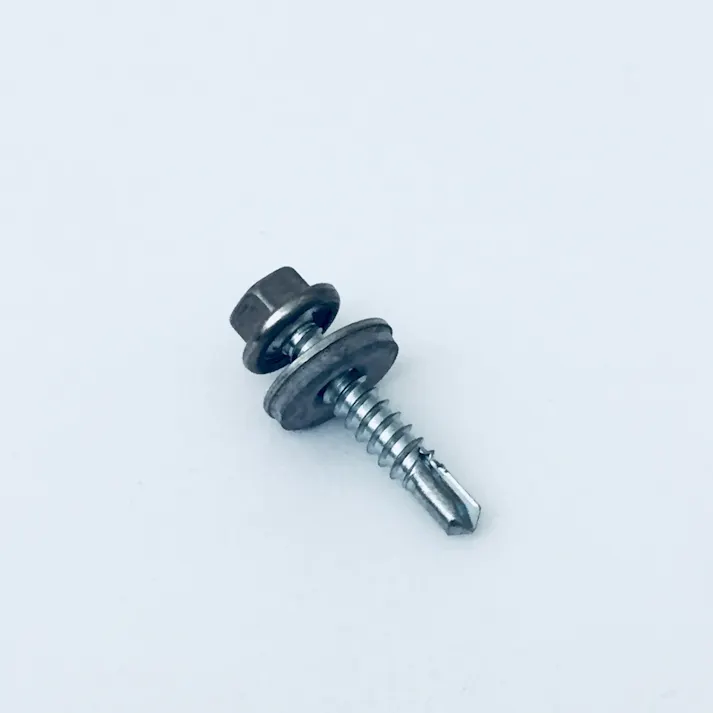 ピアスビス ステンキャップ 5×25mm 100本入 箱