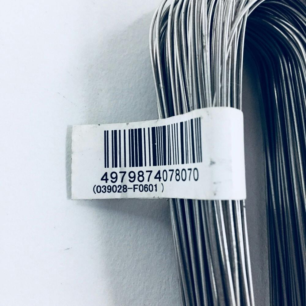 スミス様用　販売終了しました 定番人気【adidas】スタンスミス / Stan Smith《ユニセックス