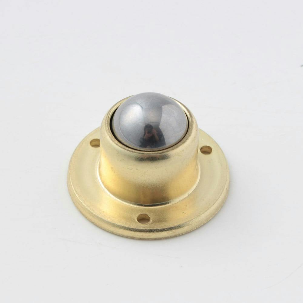 メンウチキャスター 20mm 140P バラ(販売終了) | 障子・襖 通販