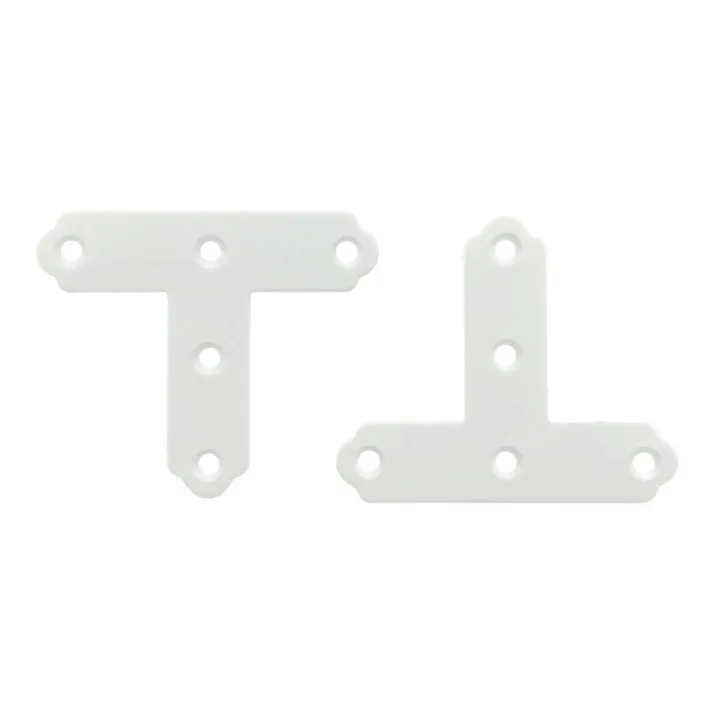 T字 (中) 小 2本