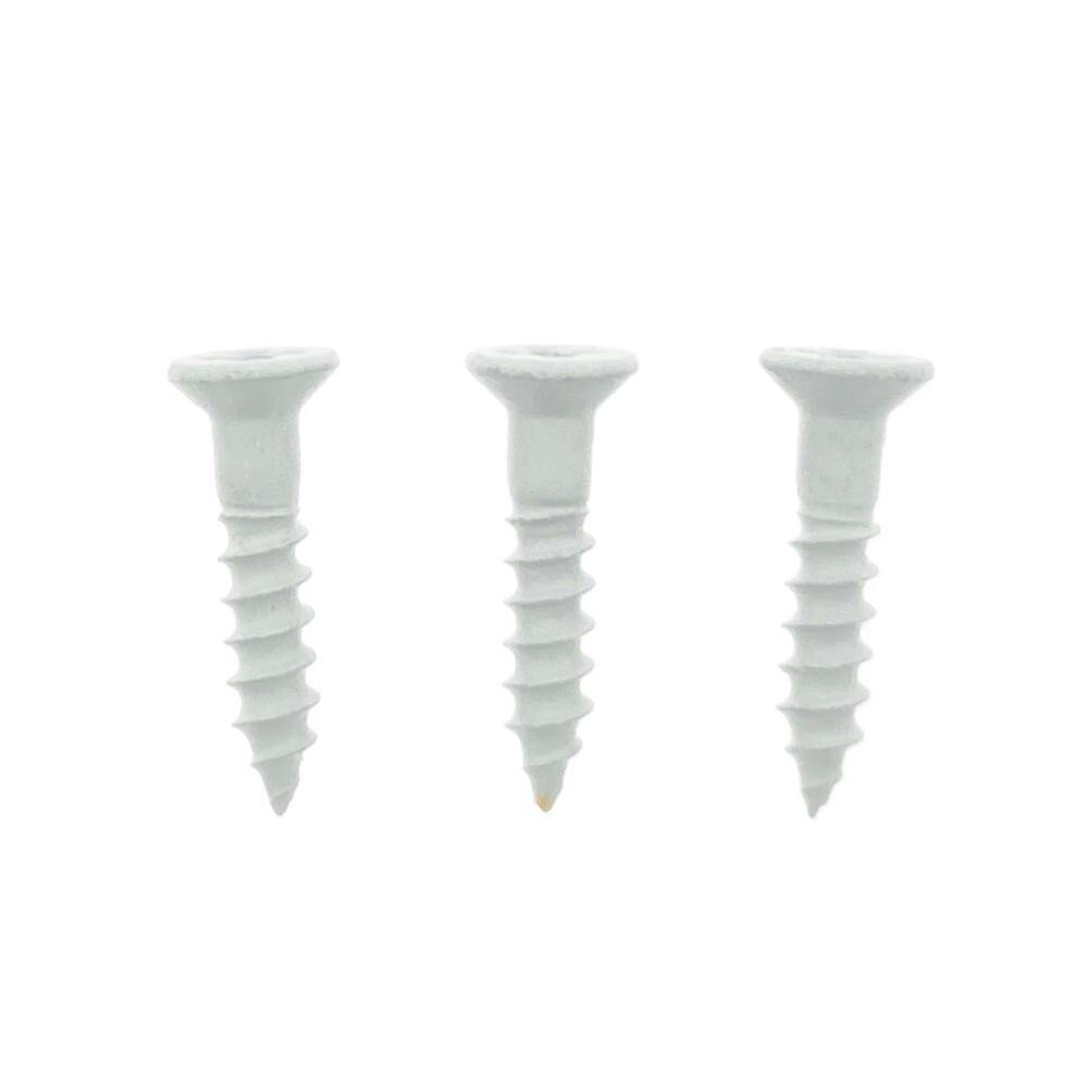 T字 (中) 小 2本 | 建具金物 通販 | ホームセンターのカインズ