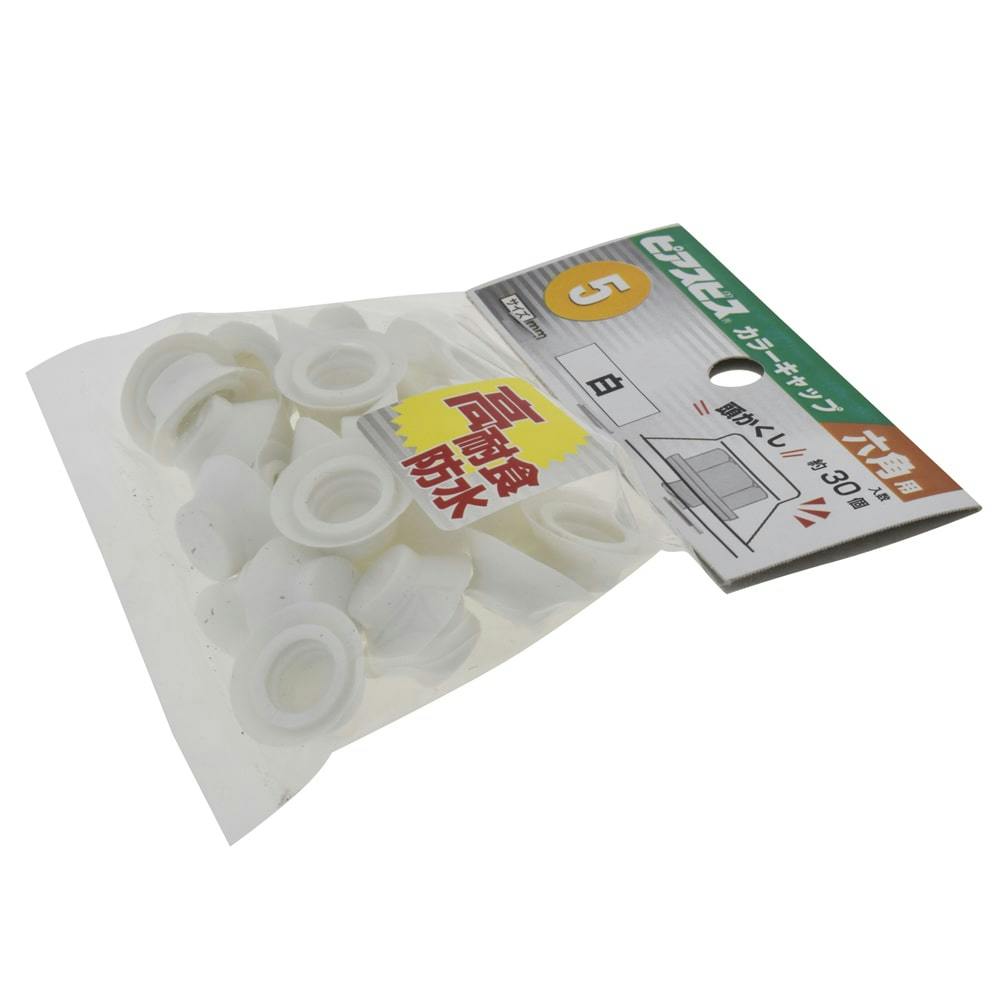 お盆セール⭐︎10金/k10ピアス⭐︎４個セット K10 ピアス 金 K18 Pt900 おばけ 幽霊 ハロウィン : ジュエリー