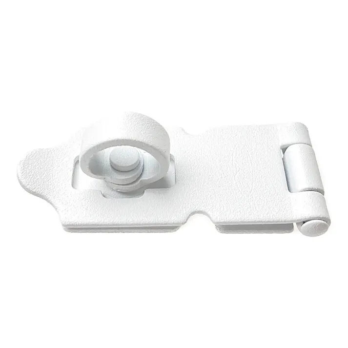 ヤハタ SELECTS 掛金 M60 Mホワイト