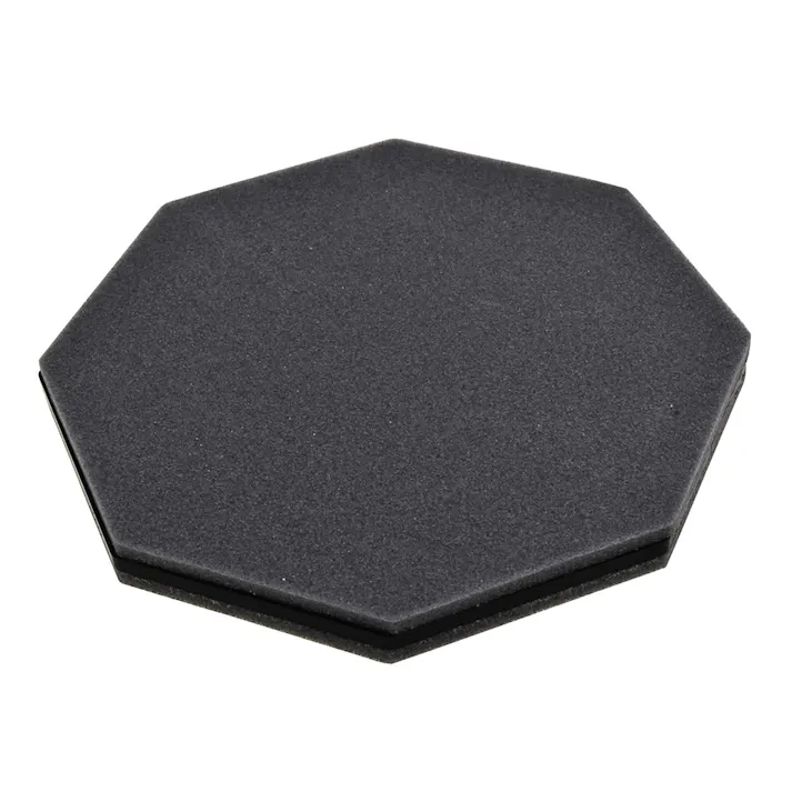 床保護シート 90 4枚入