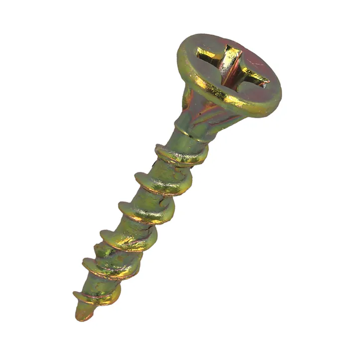 タピックススリム (NP) 3.3×20mm