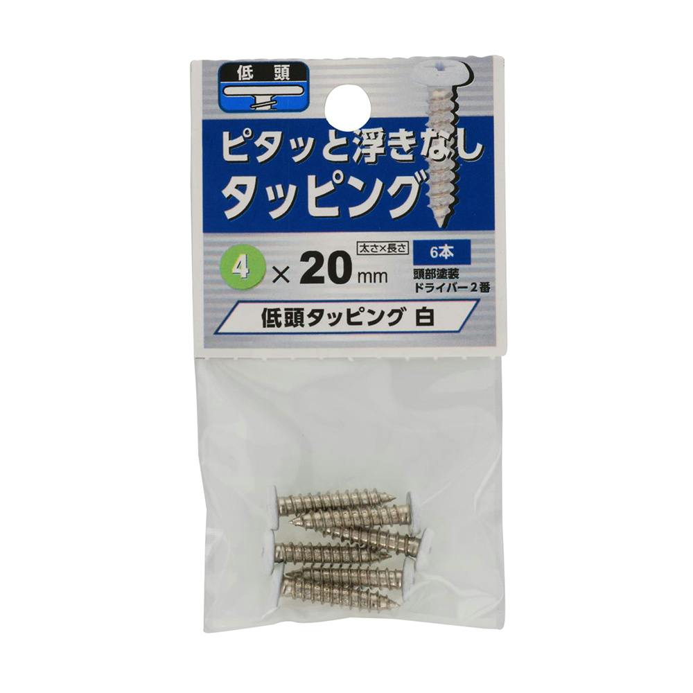 ^bsO ᓪ  M4×20mm ^bsO˂