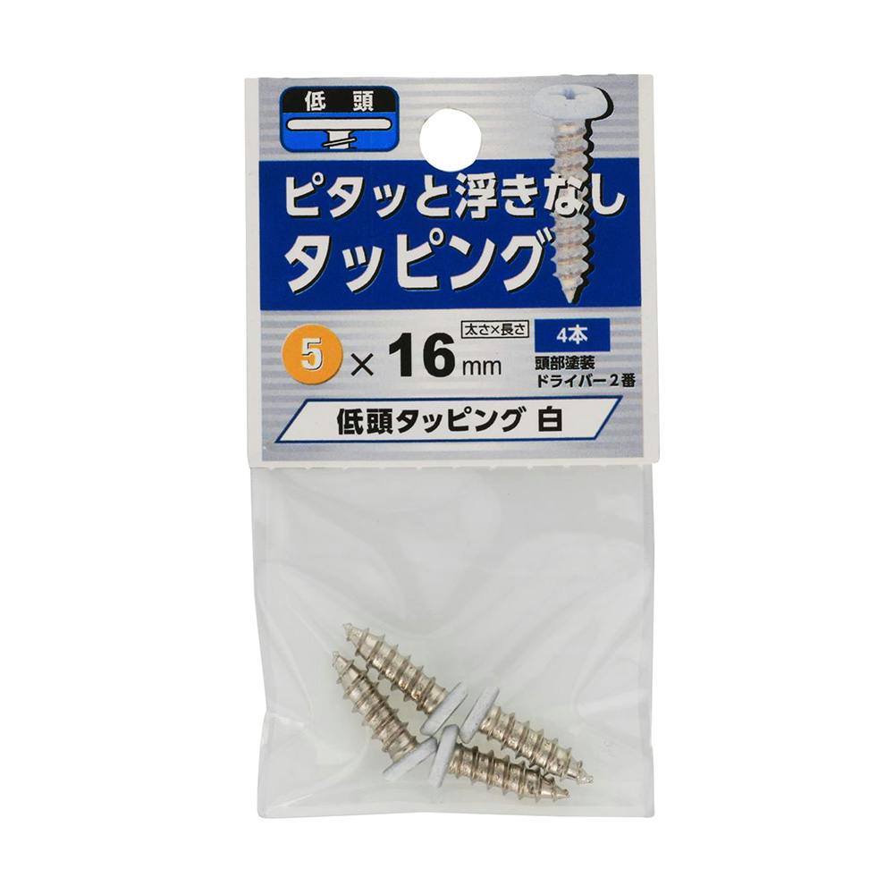 ^bsO ᓪ  M5×16mm ^bsO˂