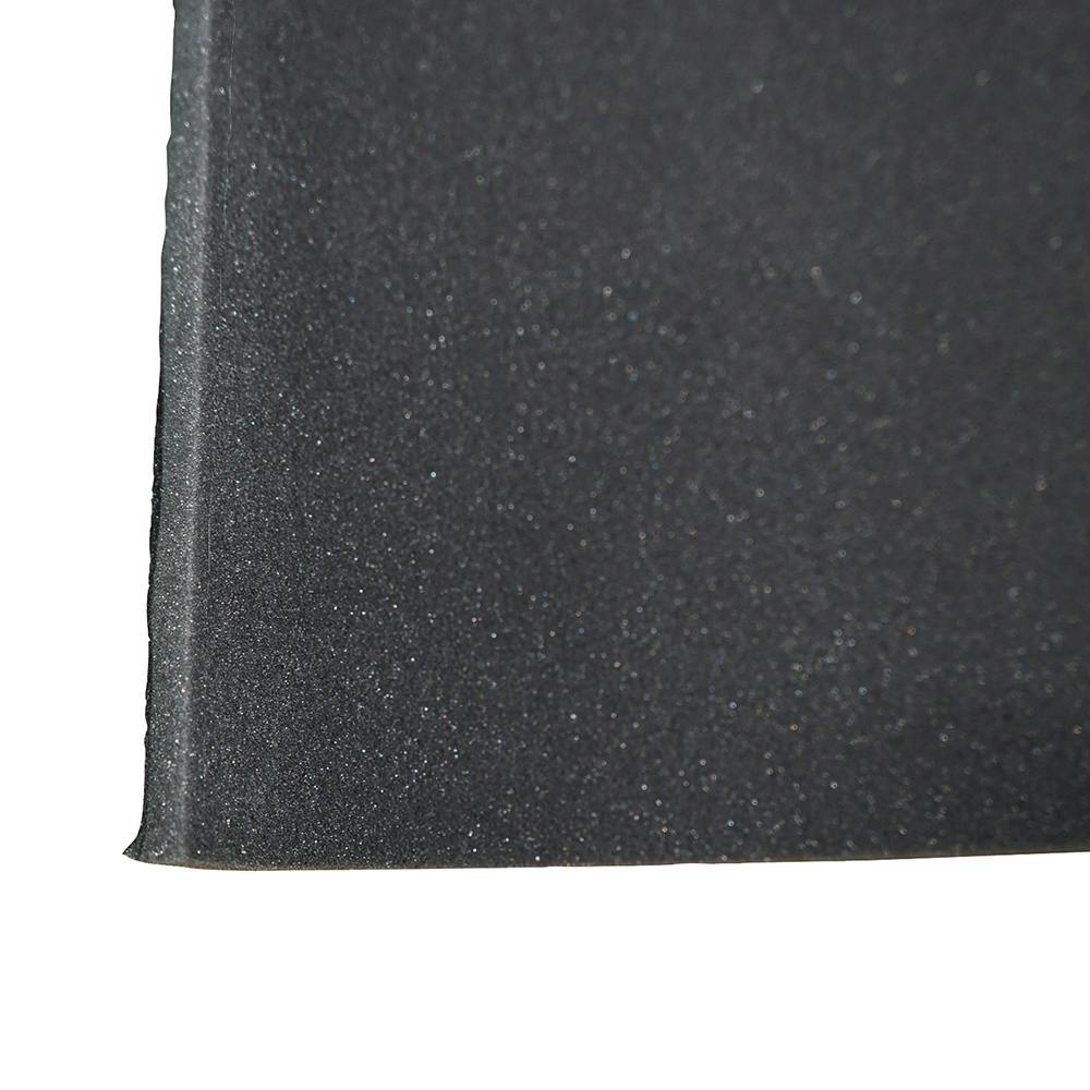 カームフレックスF4 20mm 500×1000mm | ねじ・くぎ・針金・建築金物