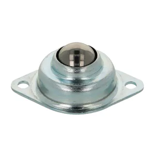 面打キャスター IM-12