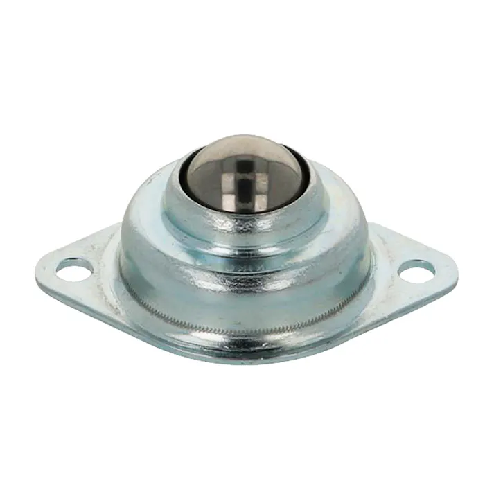 面打キャスター IM-12