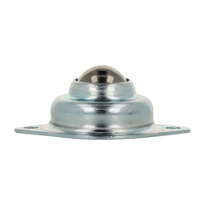 面打キャスター IM-12