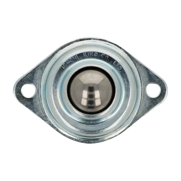 面打キャスター IM-12