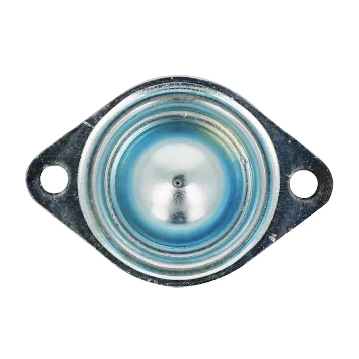 面打キャスター IM-12