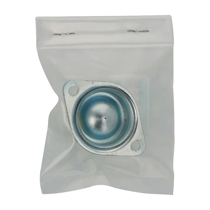 面打キャスター IM-12