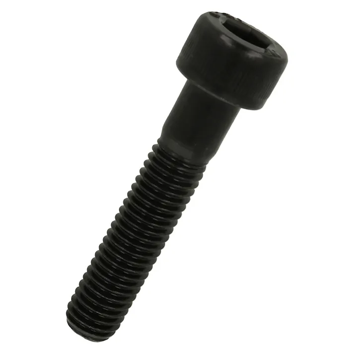 6角穴付きボルト M8×40 2本入