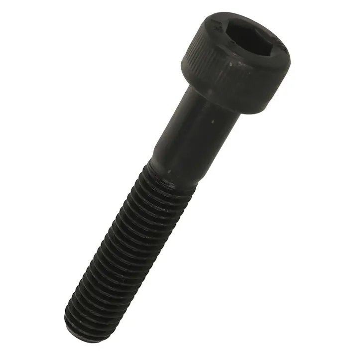 6角穴付きボルト M8×45mm 2本入