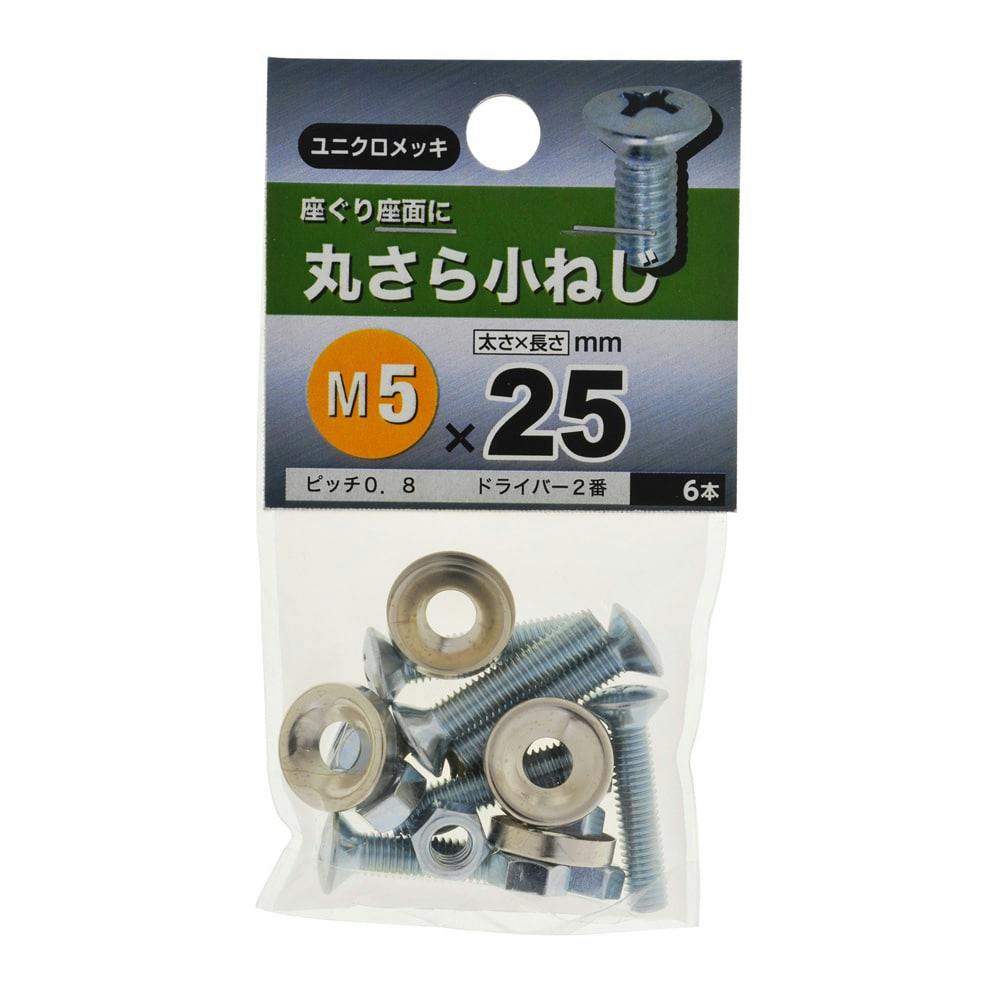 電気ナベビス 2×5 | ねじ・くぎ・針金・建築金物 通販
