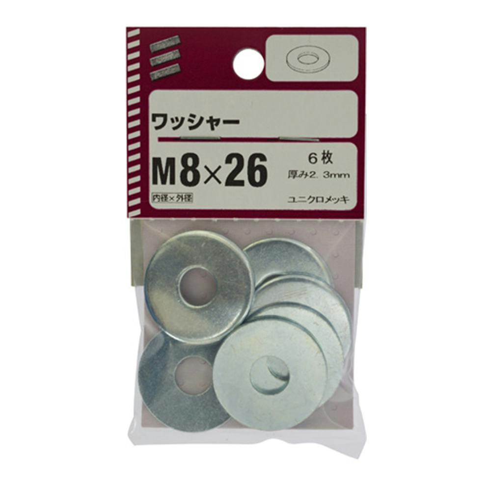 焦土　4枚セット　mtg TCGシングルカード通販なら「193net」