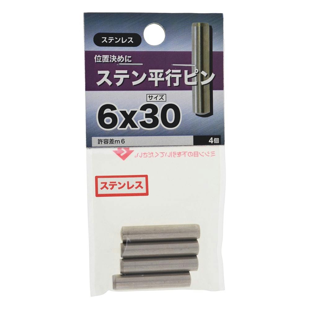 Z/X ゼクス :: Yahoo!Auction｜DEJAPAN - Bid and Buy Japan