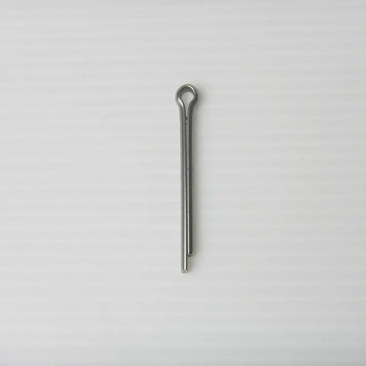 ステン割ピン 3×30