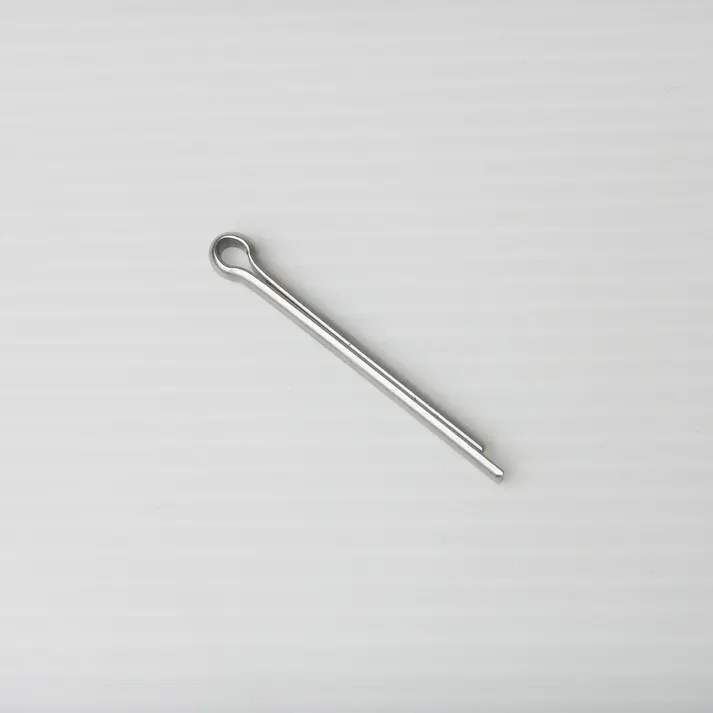 ステン割ピン 3×30