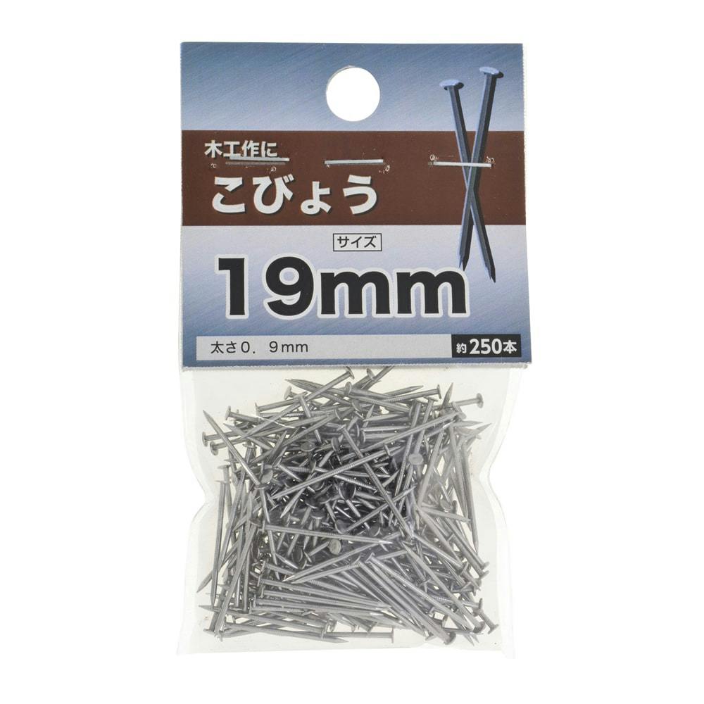 ストラップピン ビス ステレンス 3.1×25(mm) 木ネジ-丸皿頭 - 器材