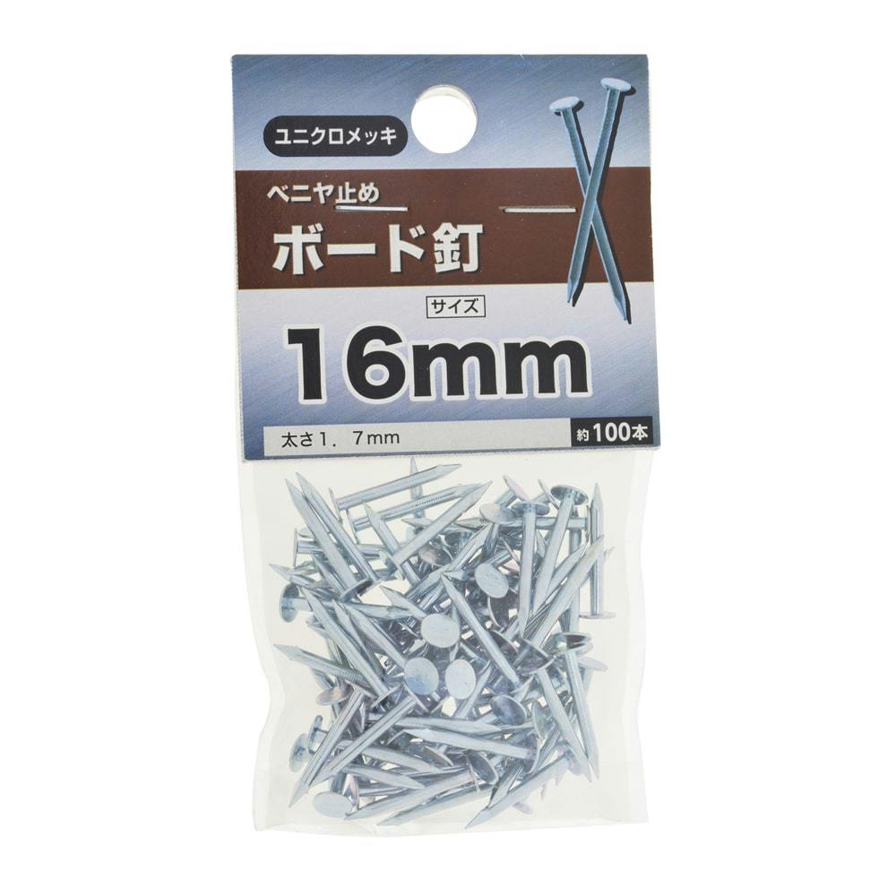 1時間耐火・耐水金庫 JFW123GEL-C | 文房具・事務用品 通販
