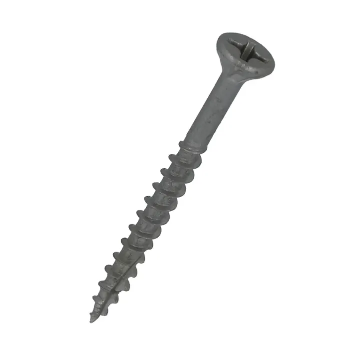 ゼロステン スリムねじ 3.8×75mm 箱