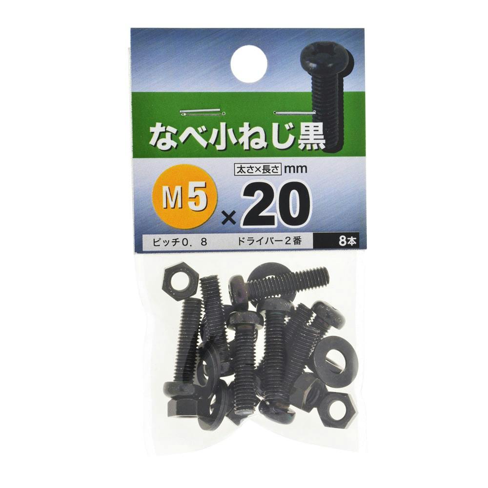 keeenさん「専用ページ」3個 Amazon | MC14A6 HLHIC キャブレター 25cc チェーンソーゼノア