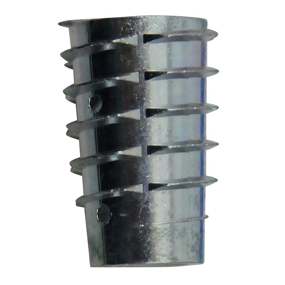 オメデット オニメナット Eタイプ 8×20 | ねじ・くぎ・針金・建築金物 通販