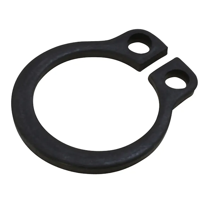 C型止め輪 (軸用) Bセット